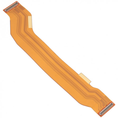 Pour Xiaomi Redmi Note 11T Pro / 11T Pro + / Poco X4 GT Câble flexible de carte mère OEM SH720215-04