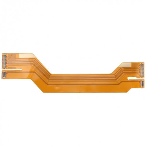 Pour Xiaomi Redmi Note 12 Pro + câble flexible de carte mère OEM SH72031459-04