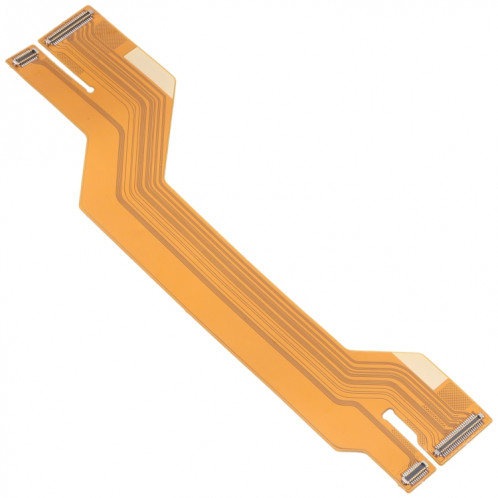 Pour Xiaomi Redmi Note 12 Pro + câble flexible de carte mère OEM SH72031459-04