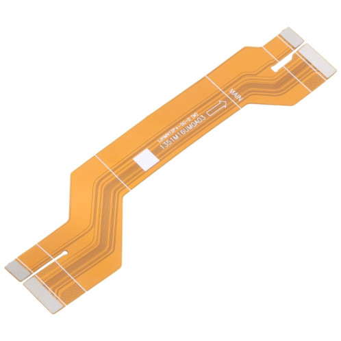 Pour Xiaomi Redmi Note 12 Pro + câble flexible de carte mère OEM SH72031459-04