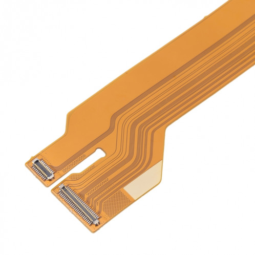 Pour Xiaomi Redmi Note 12 Pro + câble flexible de carte mère OEM SH72031459-04