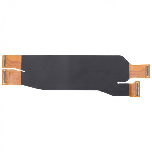 Pour câble flexible de carte mère OEM Xiaomi Redmi K50 Ultra / 12T / 12T Pro SH7204568-04