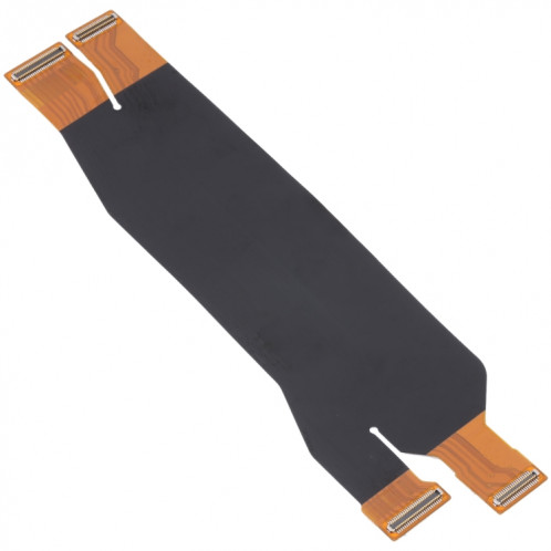 Pour câble flexible de carte mère OEM Xiaomi Redmi K50 Ultra / 12T / 12T Pro SH7204568-04