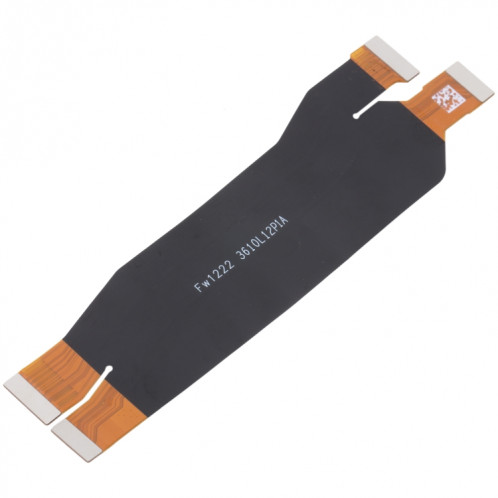 Pour câble flexible de carte mère OEM Xiaomi Redmi K50 Ultra / 12T / 12T Pro SH7204568-04
