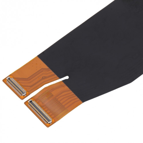 Pour câble flexible de carte mère OEM Xiaomi Redmi K50 Ultra / 12T / 12T Pro SH7204568-04