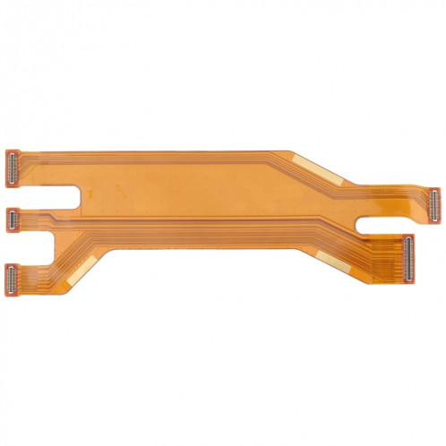 Pour câble flexible de carte mère OEM Xiaomi Redmi K50 / K50 Pro SH7206285-04