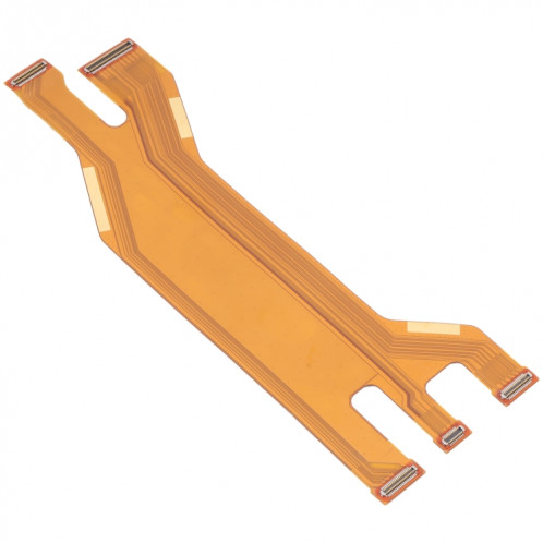 Pour câble flexible de carte mère OEM Xiaomi Redmi K50 / K50 Pro SH7206285-04