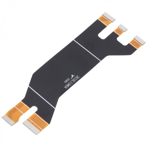 Pour câble flexible de carte mère OEM Xiaomi Redmi K50 / K50 Pro SH7206285-04