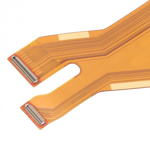 Pour câble flexible de carte mère OEM Xiaomi Redmi K50 / K50 Pro SH7206285-04