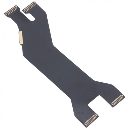 Pour câble flexible de carte mère OEM Xiaomi 13 SH72071471-04