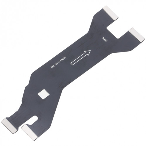 Pour câble flexible de carte mère OEM Xiaomi 13 SH72071471-04