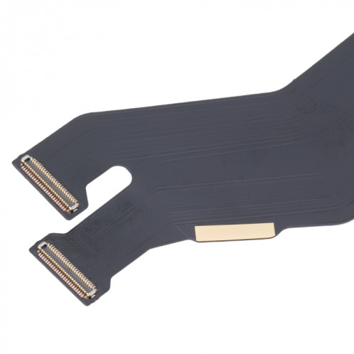 Pour câble flexible de carte mère OEM Xiaomi 13 SH72071471-04
