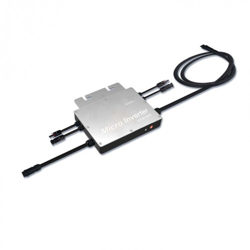 Micro-onduleur RTW-600pro-EU IP67 600W SH3914825-04