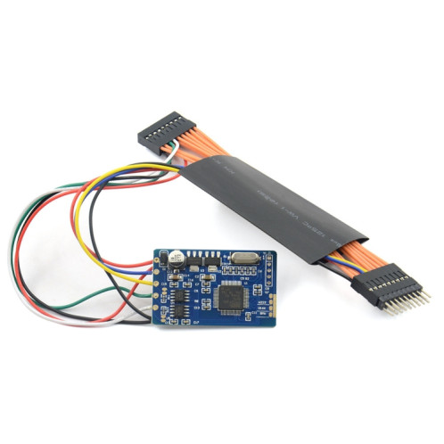 Sico 18 en 1 voiture MB CAN filtre odomètre réglage défaut outils de diagnostic SH39951347-05