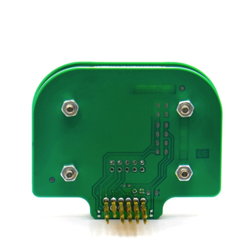 Optican Siemens No.101 BDM100 EDC16 OBD Siemens Sonde SH4037404-07