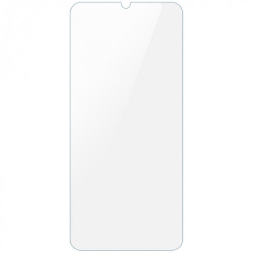 Pour Motorola Moto E13 4G IMAK ARM Series Film anti-déflagrant souple SI7404436-07