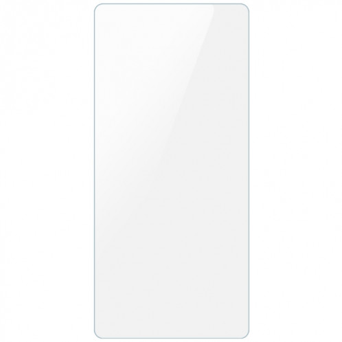 Pour Motorola Edge 30 Neo / 30 Lite Film anti-déflagrant souple de la série IMAK ARM SI7405334-07