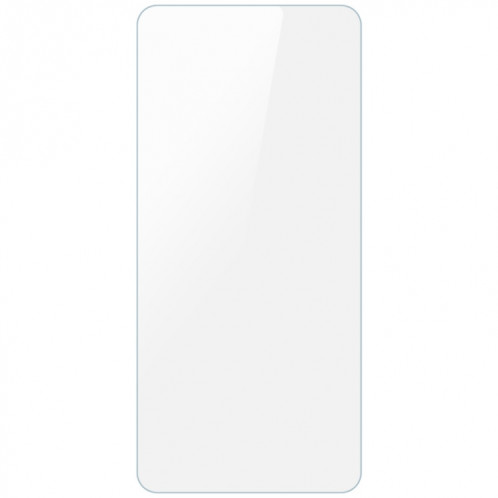 Pour Motorola Moto G13 4G / G23 4G IMAK ARM Series Film anti-déflagrant souple SI7406660-07