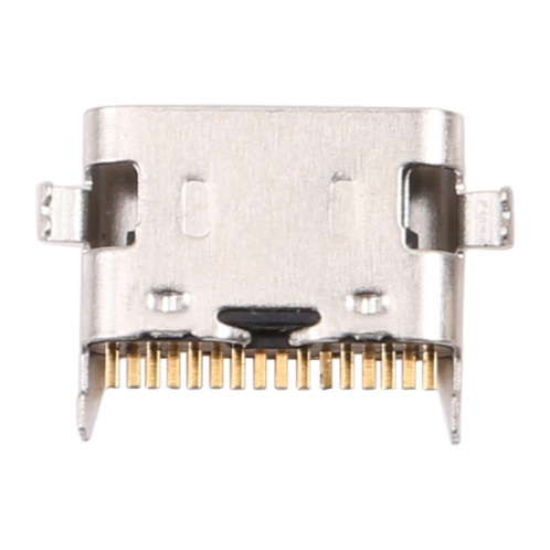 Pour Samsung Galaxy A14 5G SM-A146 10pcs connecteur de port de charge SH38021362-04