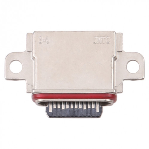 Pour Samsung Galaxy Z Fold4 SM-F936B 10pcs connecteur de port de charge SH3803379-04