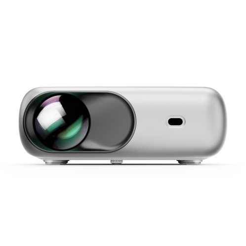 D1000 1920x1080P 320ANSI Lumens Mini projecteur intelligent LED LCD portable, Android () SH201C588-07