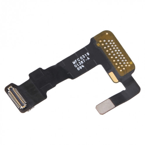 Pour Apple Watch Series 4 40mm carte mère couverture arrière câble flexible de connexion de charge SH06021137-04