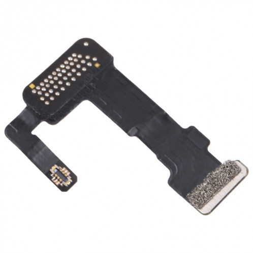 Pour Apple Watch Series 4 40mm carte mère couverture arrière câble flexible de connexion de charge SH06021137-04