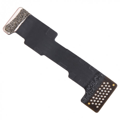 Pour Apple Watch Series 5 / SE 44mm carte mère couverture arrière câble flexible de connexion de charge SH0603459-04
