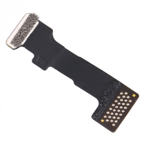 Pour Apple Watch Series 5 / SE 40mm carte mère couverture arrière câble flexible de connexion de charge SH06041220-04