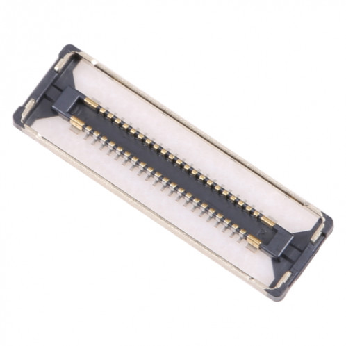 Pour iPad Pro 11 A1980 A1979 A2377 42Pin connecteur FPC de charge sur câble flexible SH27011125-04