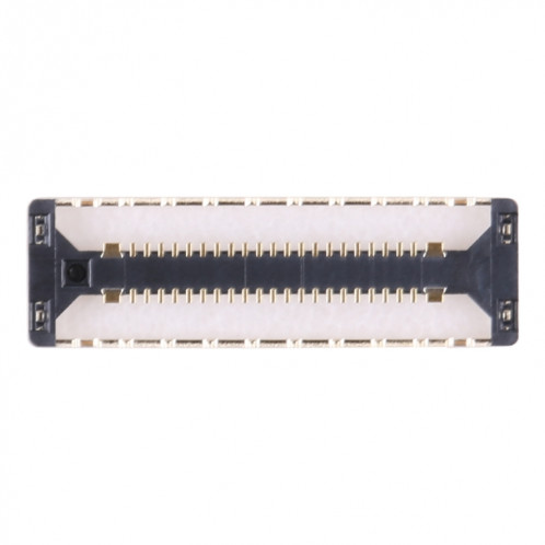 Pour iPad Pro 11 A1980 A1979 A2377 42Pin connecteur FPC de charge sur câble flexible SH27011125-04