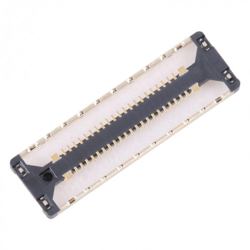 Pour iPad Pro 11 A1980 A1979 A2377 42Pin connecteur FPC de charge sur câble flexible SH27011125-04