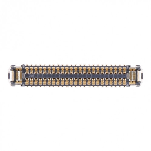 Pour iPad Pro 11 A1980 46Pin LCD Display FPC Connector On Motherboard SH31021588-04