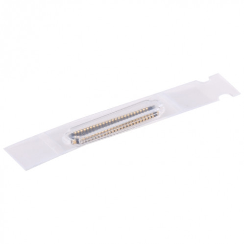 Pour le connecteur FPC de l'écran LCD de l'iPhone 14 sur le câble flexible SH3301241-04