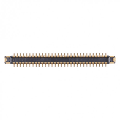 Pour iPad Air 2020 60Pin Connecteur FPC d'affichage LCD sur câble flexible SH33021689-04