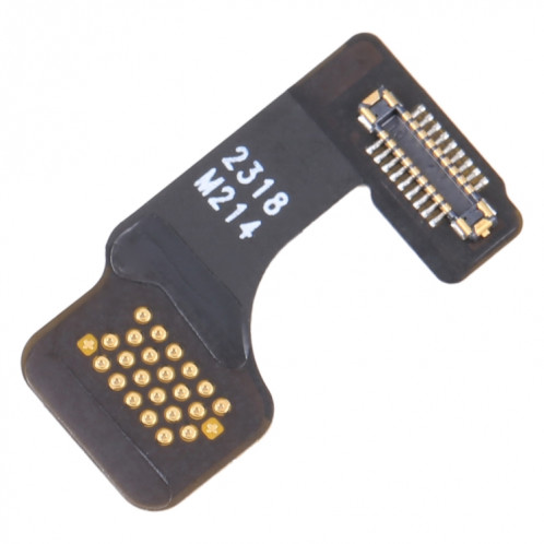 Pour Apple Watch Series 4 Câble flexible de connecteur de volant rotatif de 44 mm SH4301299-04