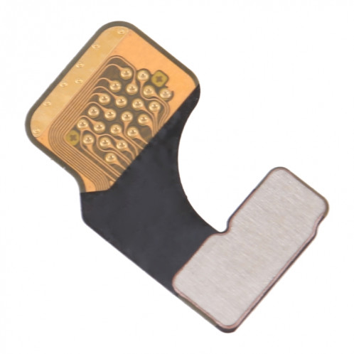 Pour Apple Watch Series 4 Câble flexible de connecteur de volant rotatif de 40 mm SH43021097-04