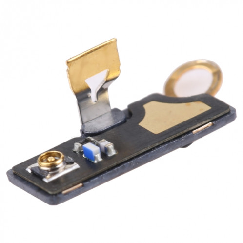 Pour les pièces de caténation Bluetooth Apple Watch Series 5 / SE SH5302736-04