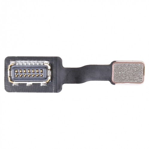 Pour Apple Watch Series 5 / SE Câble flexible d'antenne de signal Bluetooth 40 mm SH55011935-04