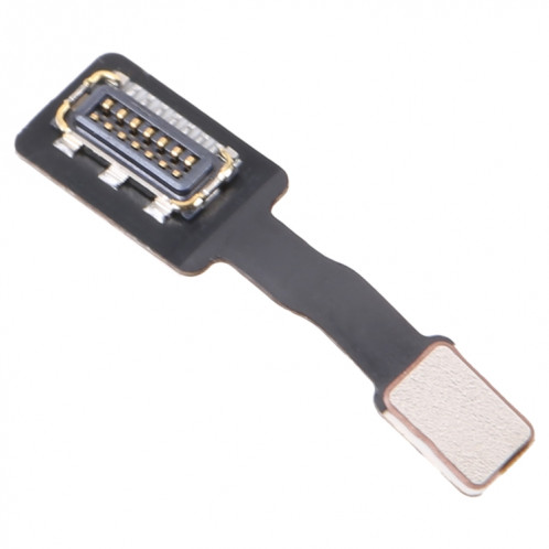 Pour Apple Watch Series 5 / SE Câble flexible d'antenne de signal Bluetooth 40 mm SH55011935-04