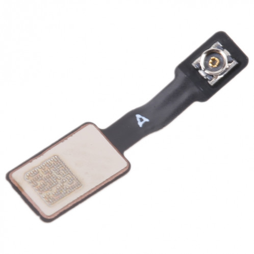 Pour Apple Watch Series 5 / SE Câble flexible d'antenne de signal Bluetooth 40 mm SH55011935-04