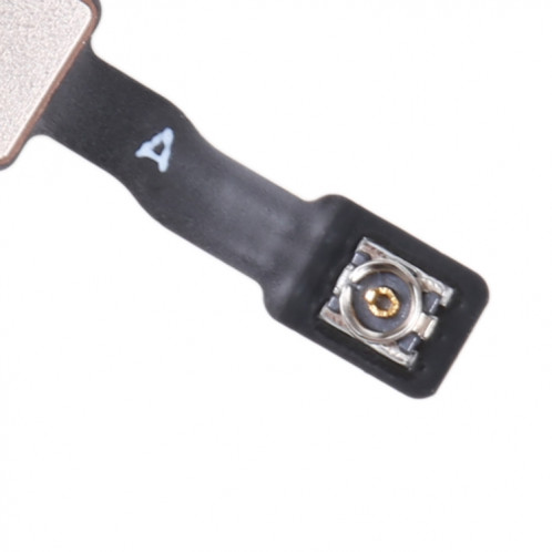 Pour Apple Watch Series 5 / SE Câble flexible d'antenne de signal Bluetooth de 44 mm SH55021965-04