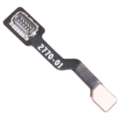 Pour câble flexible d'antenne de signal Bluetooth Apple Watch série 6 SH55031665-04