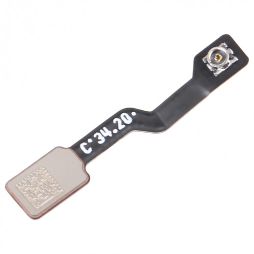 Pour câble flexible d'antenne de signal Bluetooth Apple Watch série 6 SH55031665-04