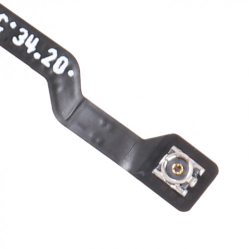 Pour câble flexible d'antenne de signal Bluetooth Apple Watch série 6 SH55031665-04