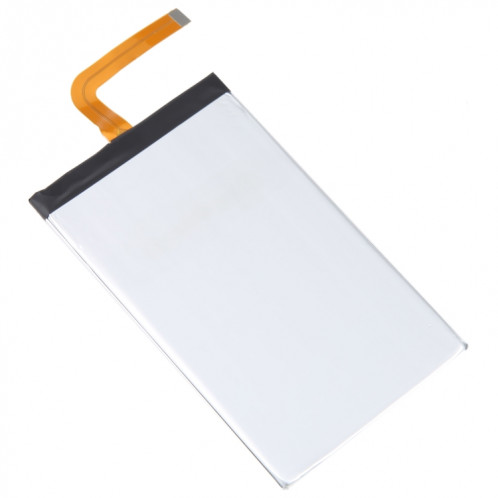 Pour remplacement de batterie Blackberry Classic / Q20 2515mAh BPCLS00001B SH8105918-00