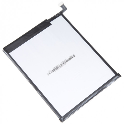 Pour Alcatel JOY TAB 2 9032Z 4000mAh Remplacement de la batterie TLP040M7 SH9401149-00
