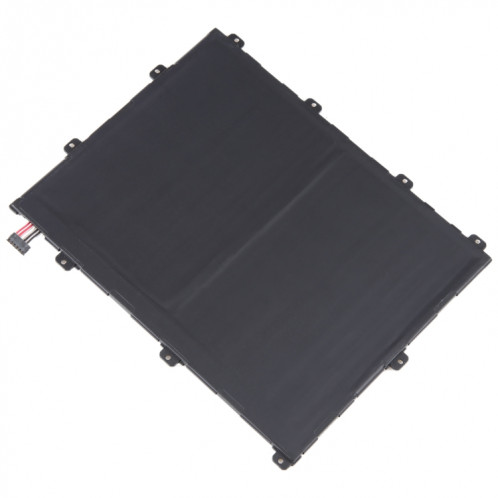 Pour Alcatel One Touch Pixi 3 Tab 7.0 LTE 4G 2820mAh Remplacement de la batterie TLp028A2 SH94031846-00