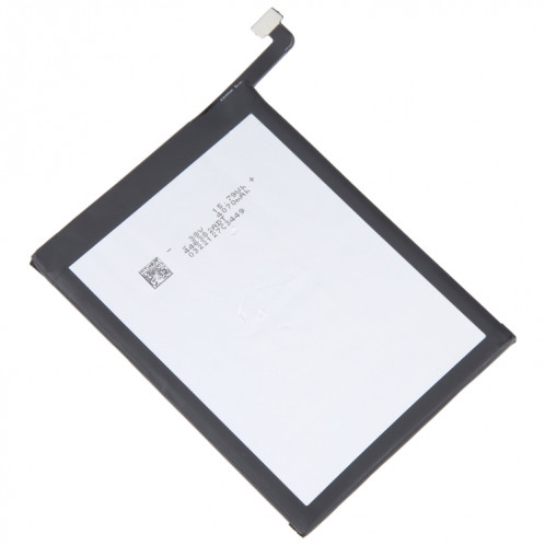 Pour Alcatel T790H T790S 4360mAh Remplacement de la batterie TLP043E7/TLP043E1 SH94061277-00