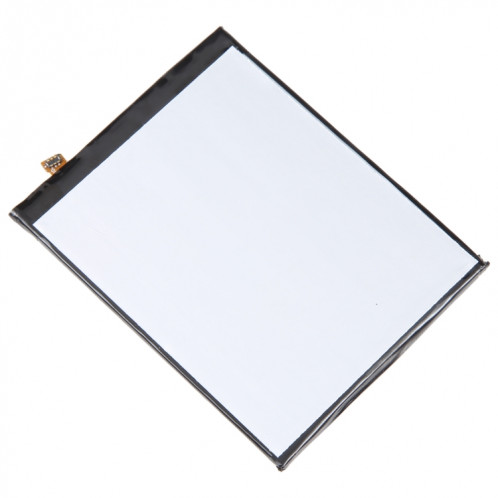 Remplacement de la batterie pour Alcatel One Touch POP 8 P320A TLP041CC 4060mAh SH9413258-00